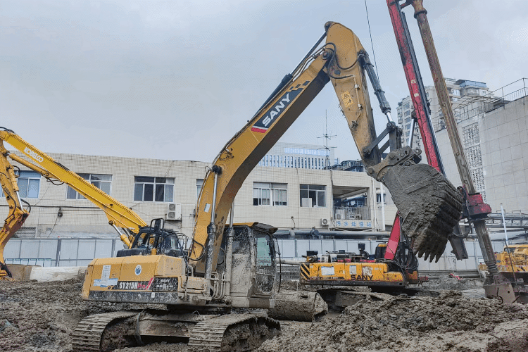 1731920552658204.gif 1731920552658204.gif