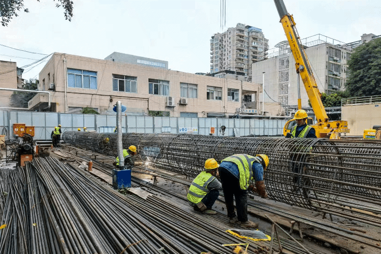 1731920635700983.gif 1731920635700983.gif