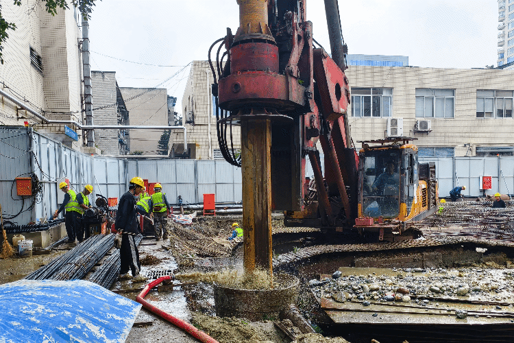 1731920657730472.gif 1731920657730472.gif