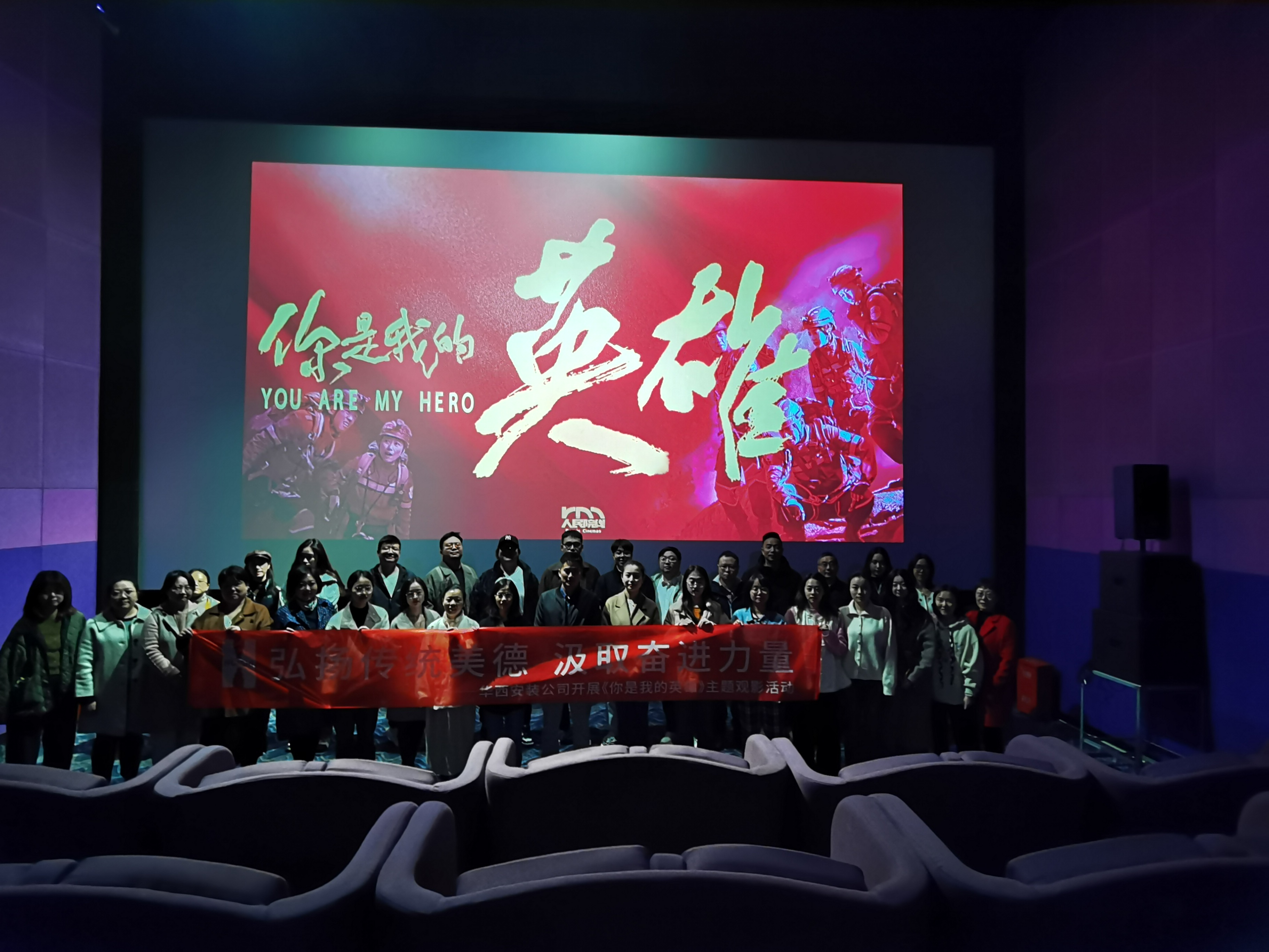 1732500427205230.jpg 1732500427205230.jpg