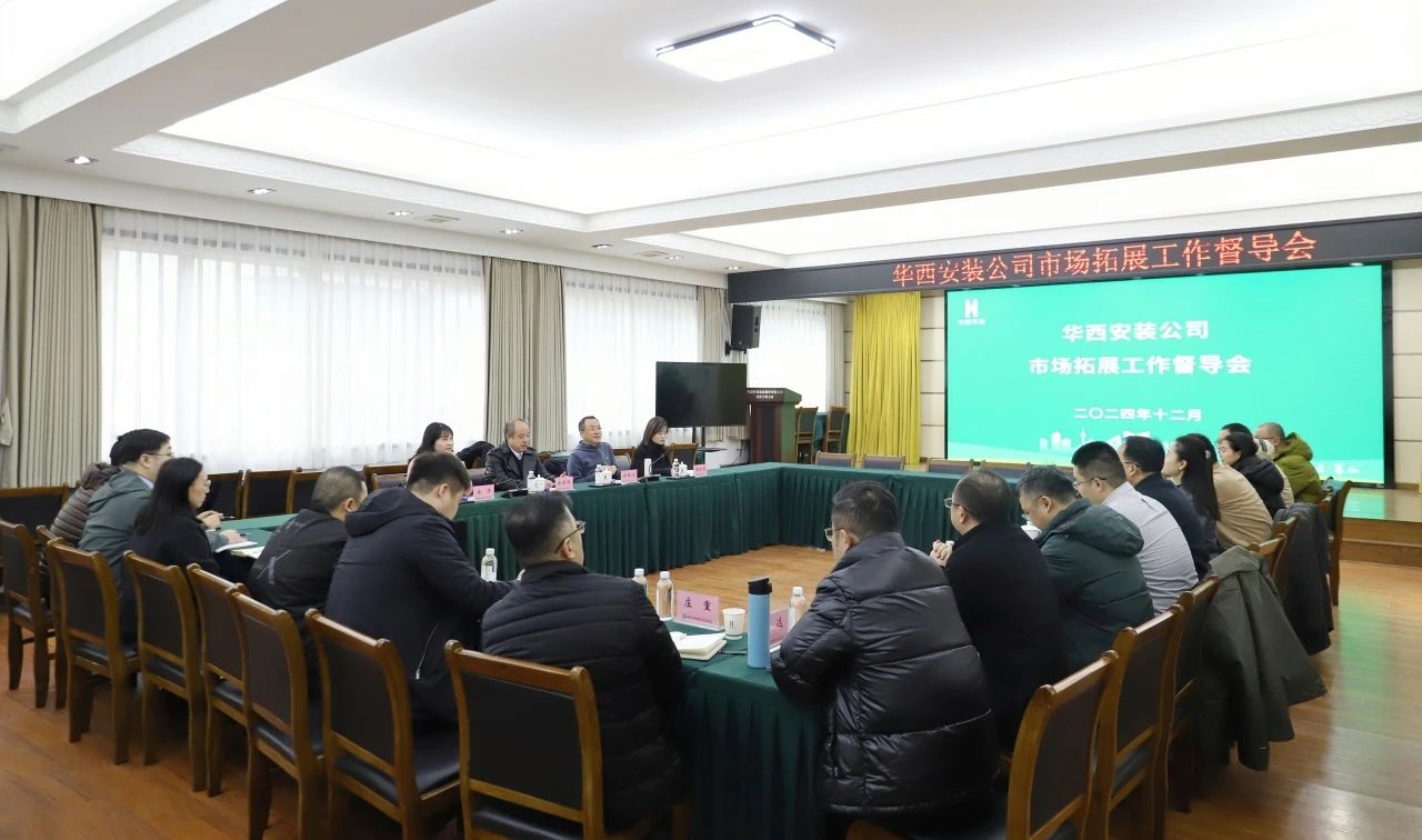 1734311270598235.jpg 1734311270598235.jpg