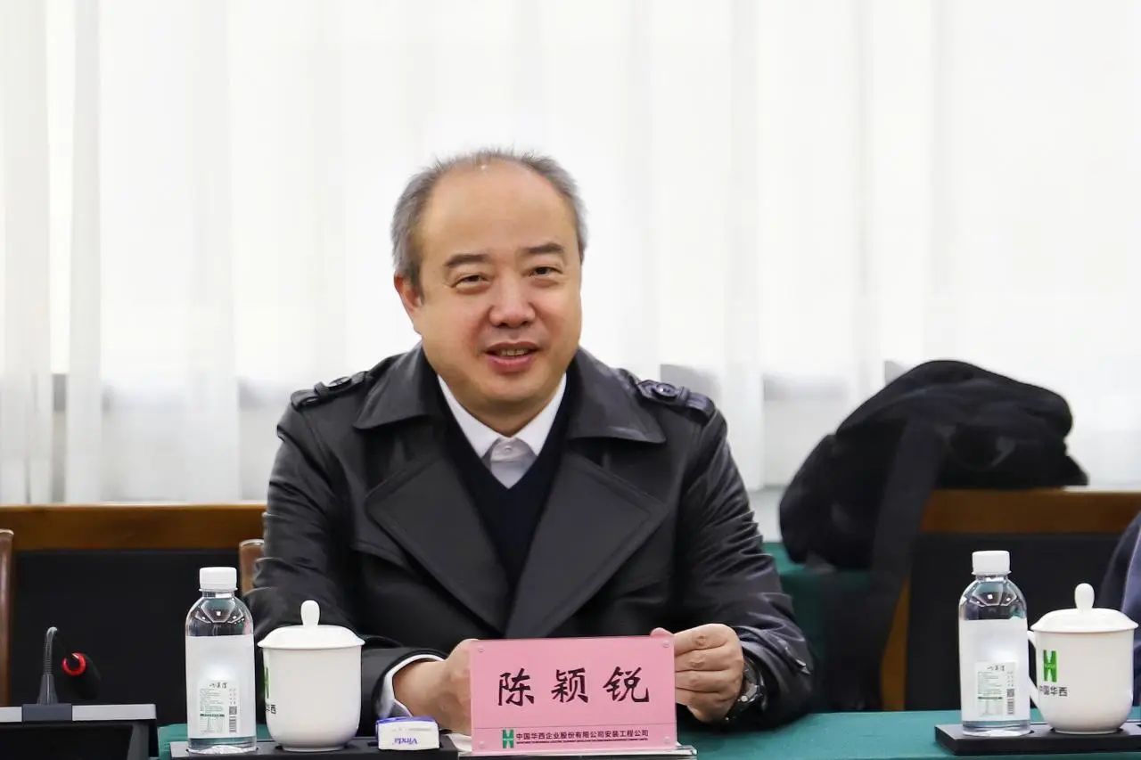 1734311290709435.jpg 1734311290709435.jpg