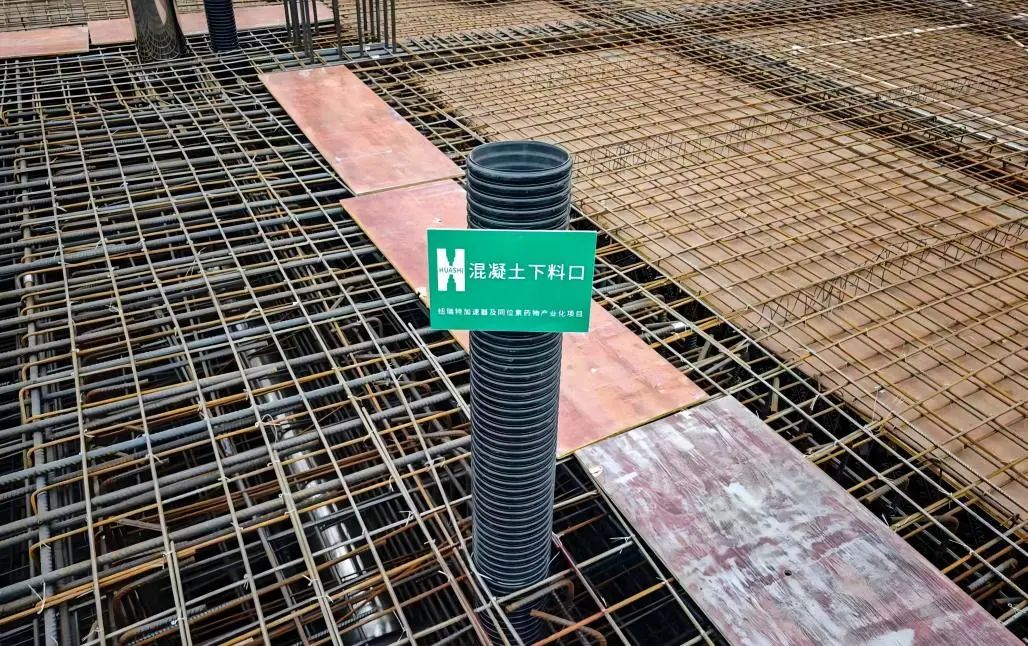 1734486052428297.jpg 1734486052428297.jpg