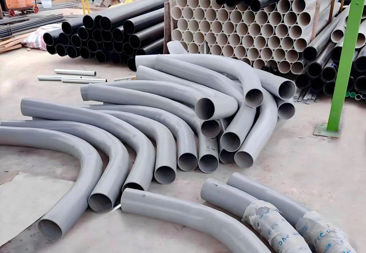 1734486078388010.jpg 1734486078388010.jpg