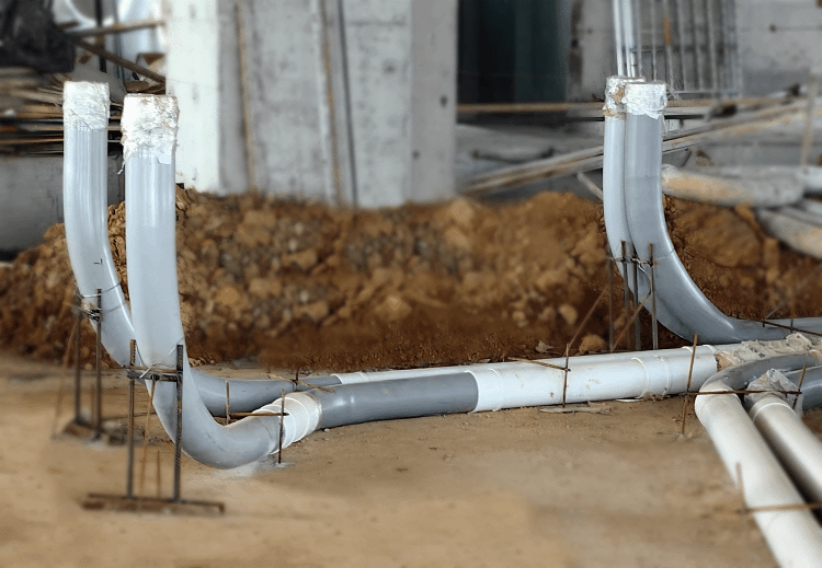 1734486169509896.gif 1734486169509896.gif