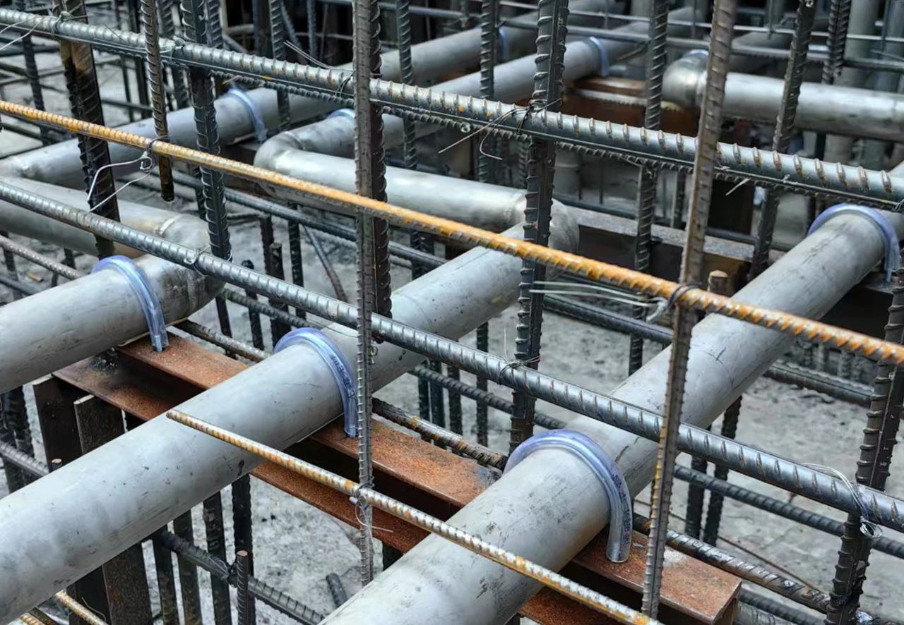 1734486193865413.jpg 1734486193865413.jpg