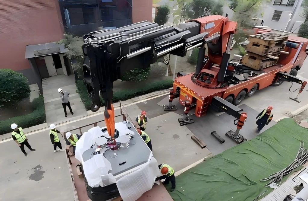 1734486228281487.jpg 1734486228281487.jpg