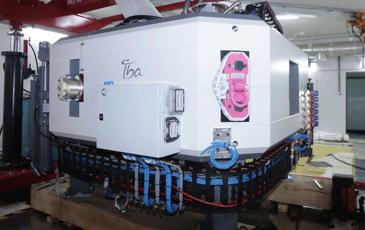 1734486246431107.jpg 1734486246431107.jpg