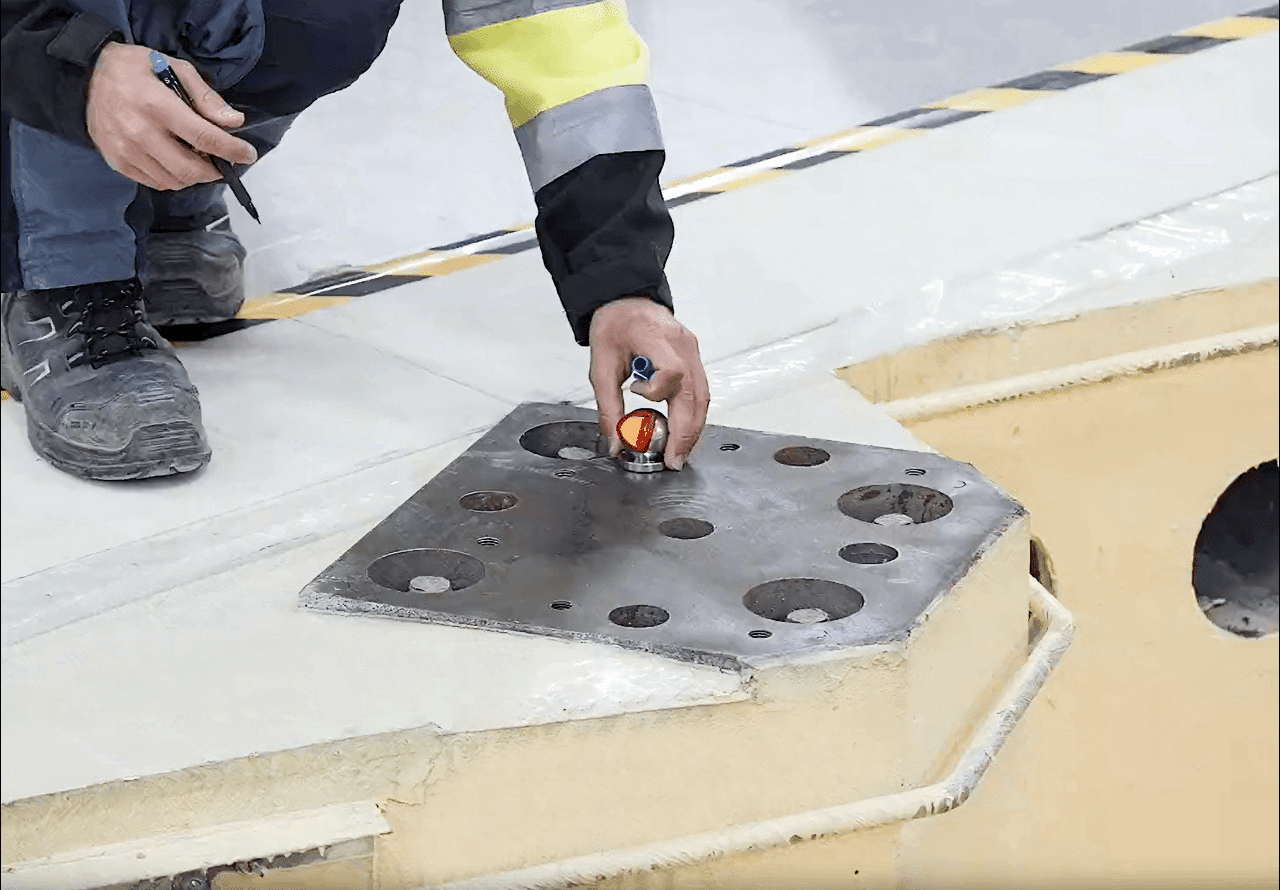 1734486310795148.gif 1734486310795148.gif