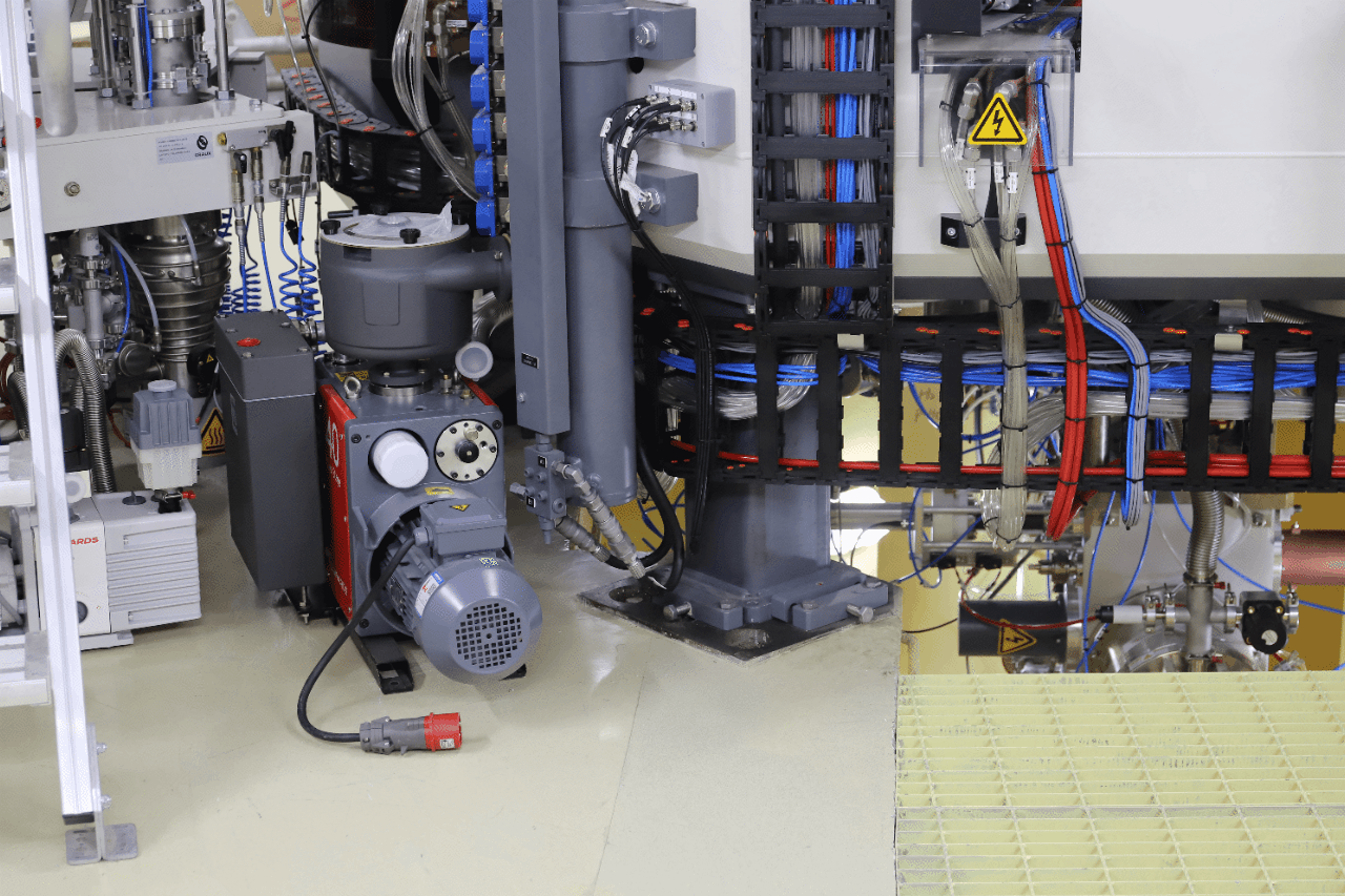 1734486382306080.gif 1734486382306080.gif