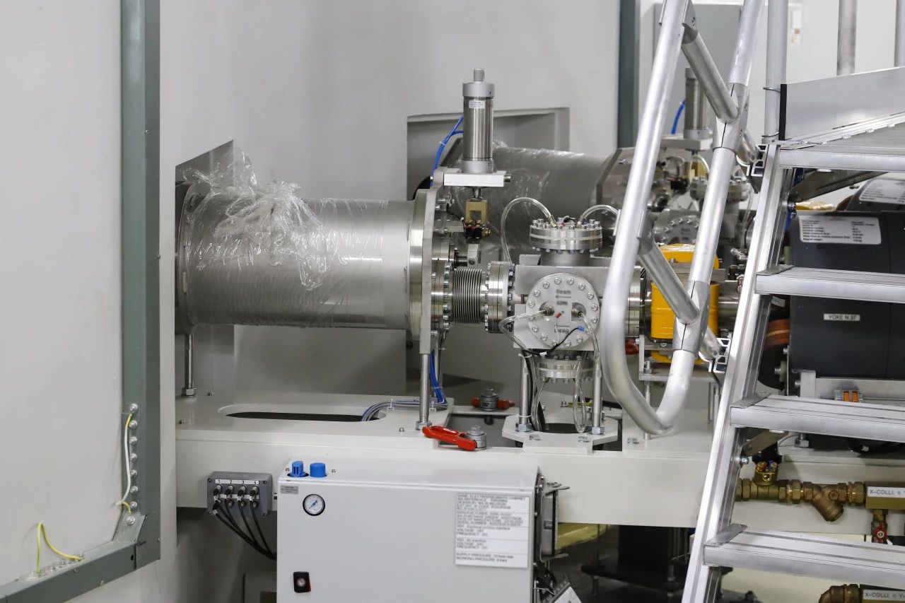 1734486411592437.jpg 1734486411592437.jpg