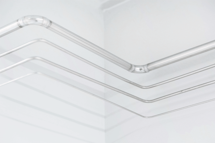 1734486487604102.gif 1734486487604102.gif