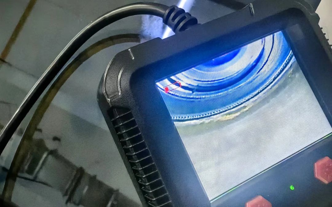 1734486531665653.jpg 1734486531665653.jpg