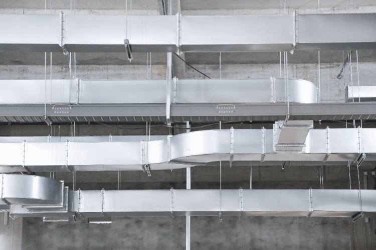 1734486598141301.gif 1734486598141301.gif