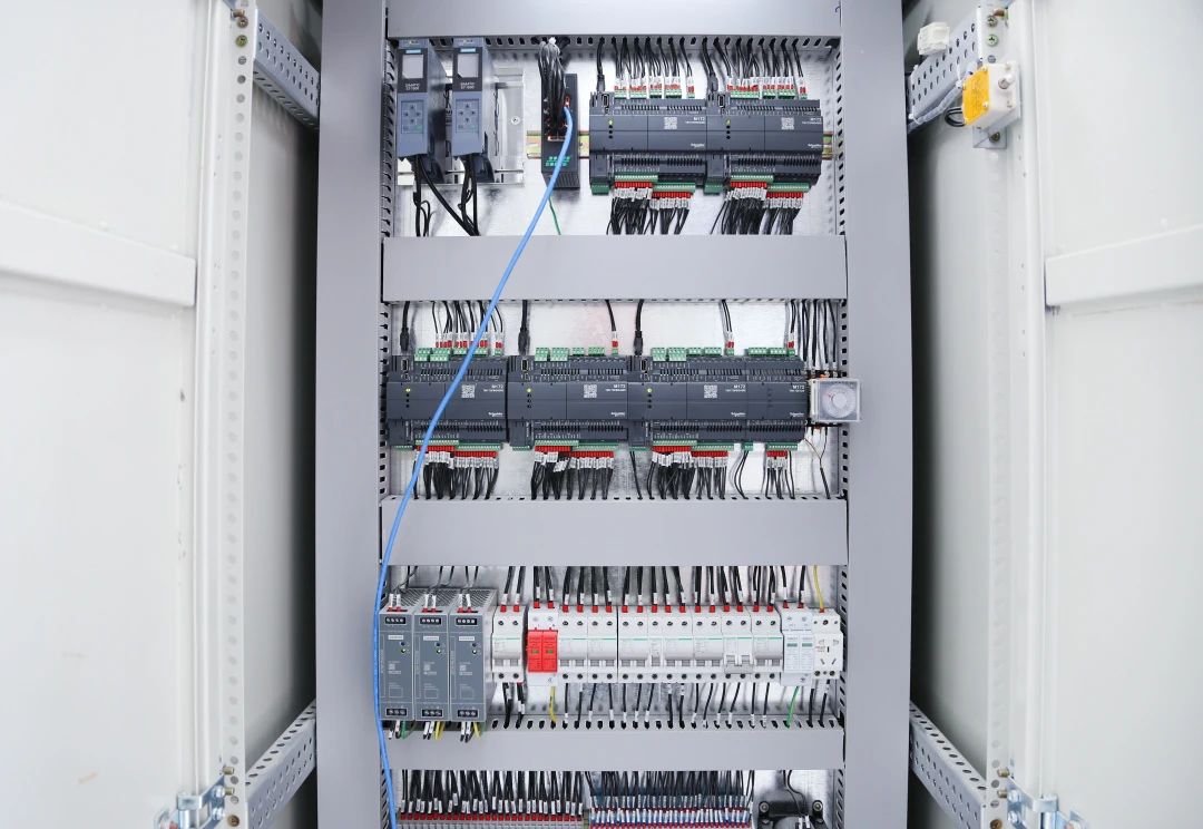 1734486620319766.jpg 1734486620319766.jpg