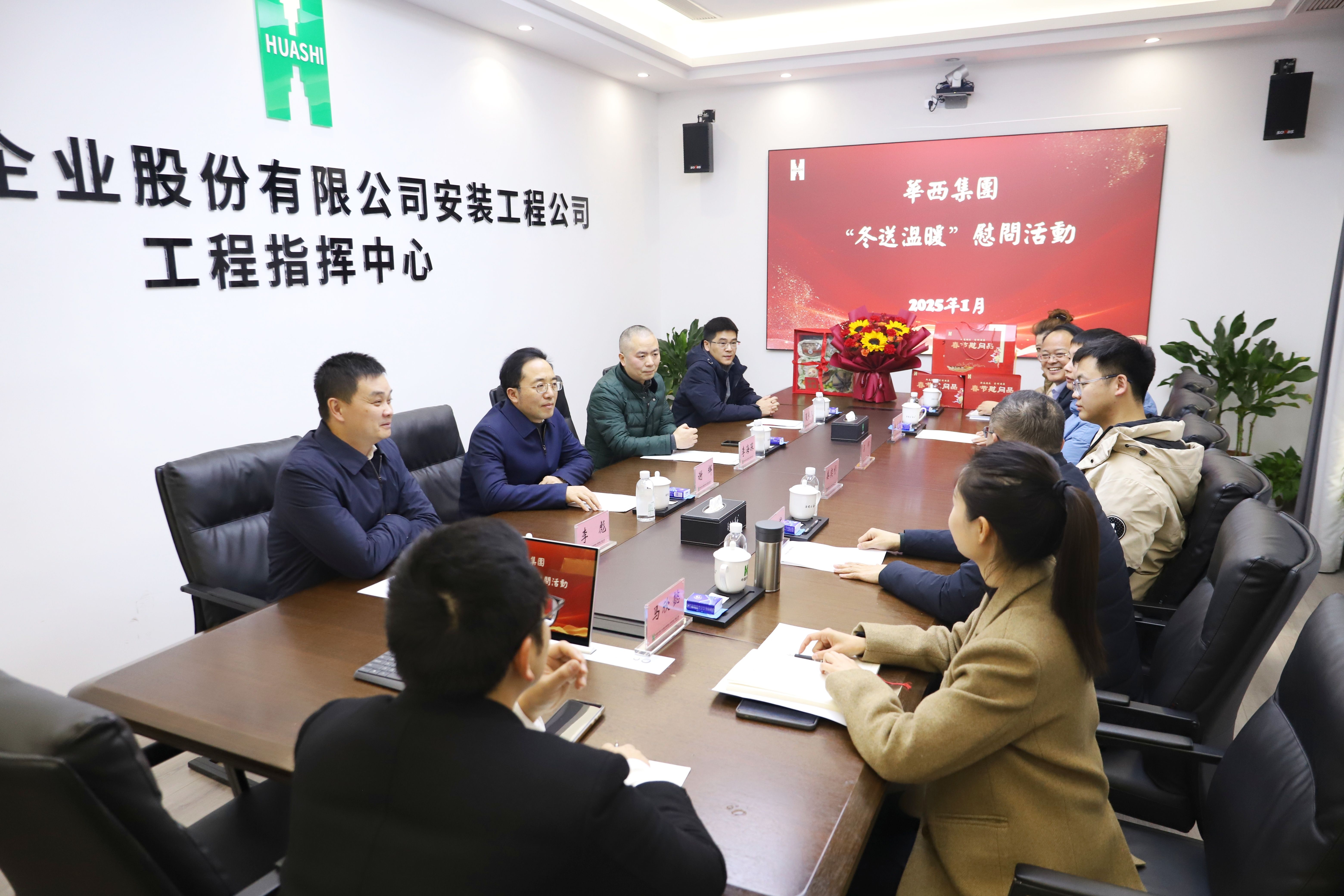 1737509065761058.jpg 1737509065761058.jpg