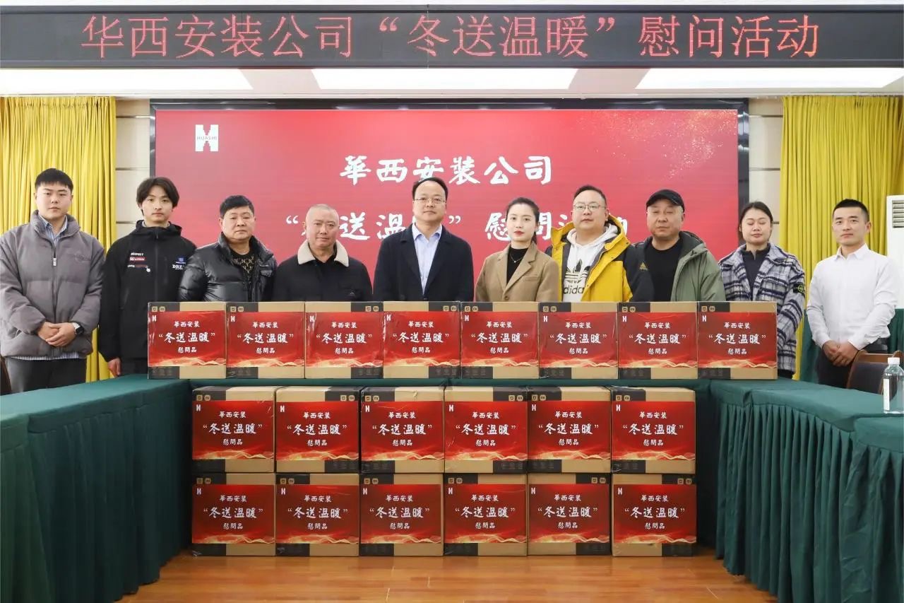 1737953143656703.jpeg 1737953143656703.jpeg