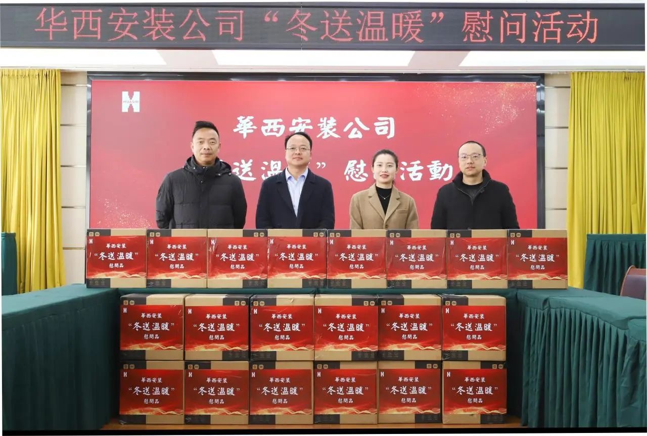 1737953260124350.jpeg 1737953260124350.jpeg