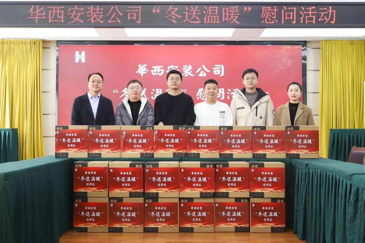 1737953425599925.jpeg 1737953425599925.jpeg