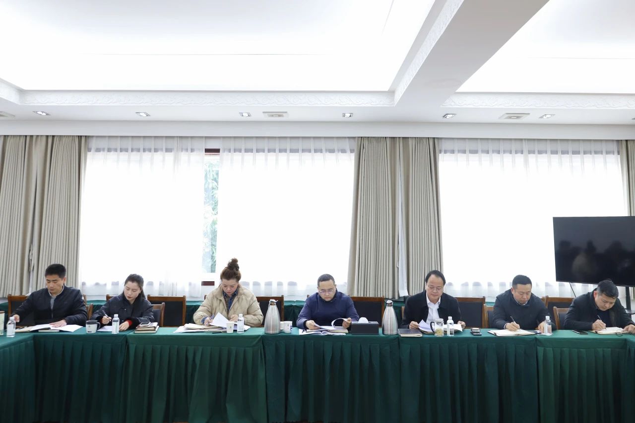 1740618221569768.jpg 1740618221569768.jpg