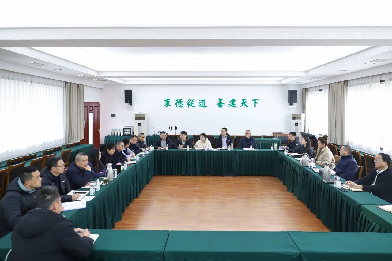 1740618244192019.jpg 1740618244192019.jpg