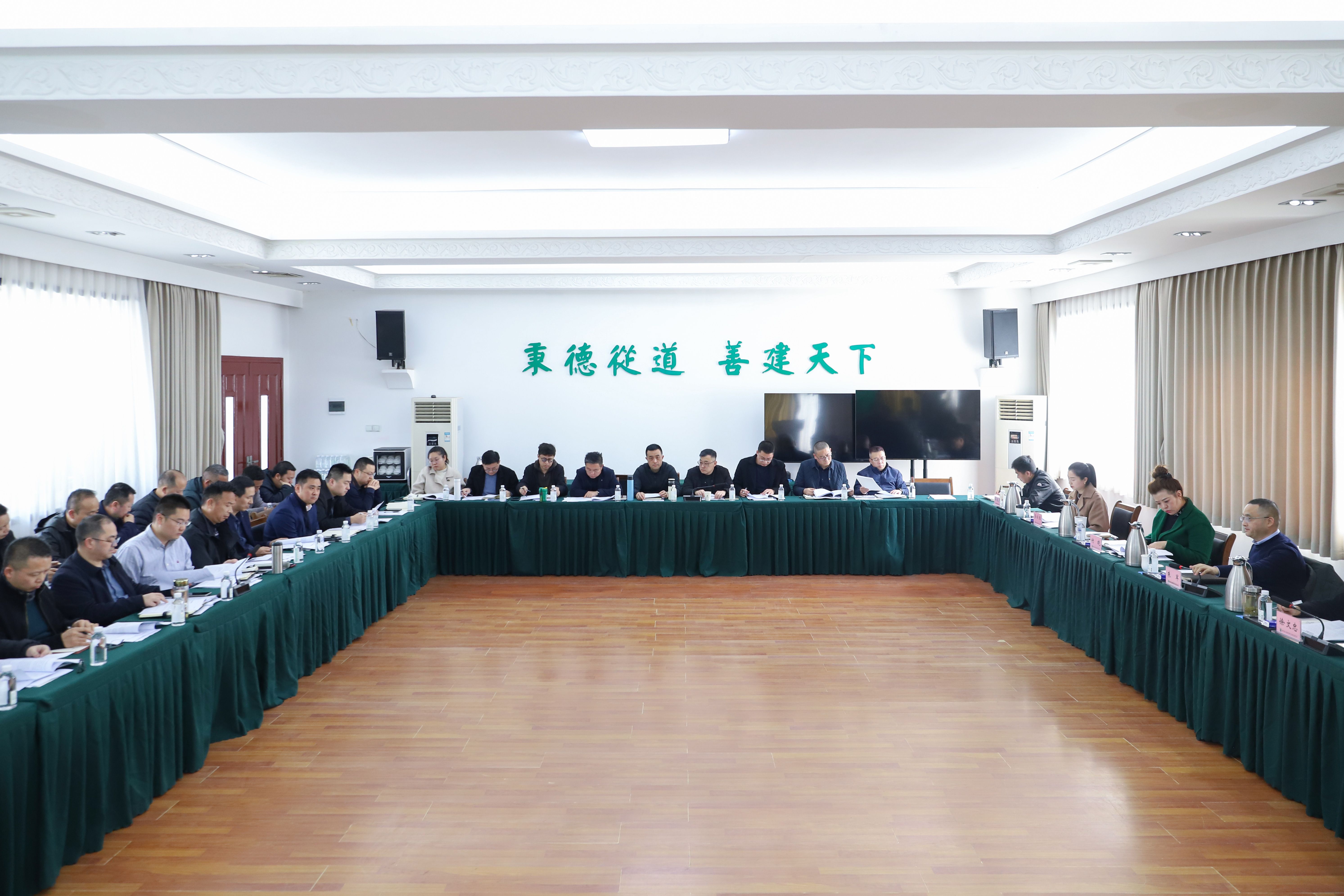 1740967540502952.jpg 1740967540502952.jpg