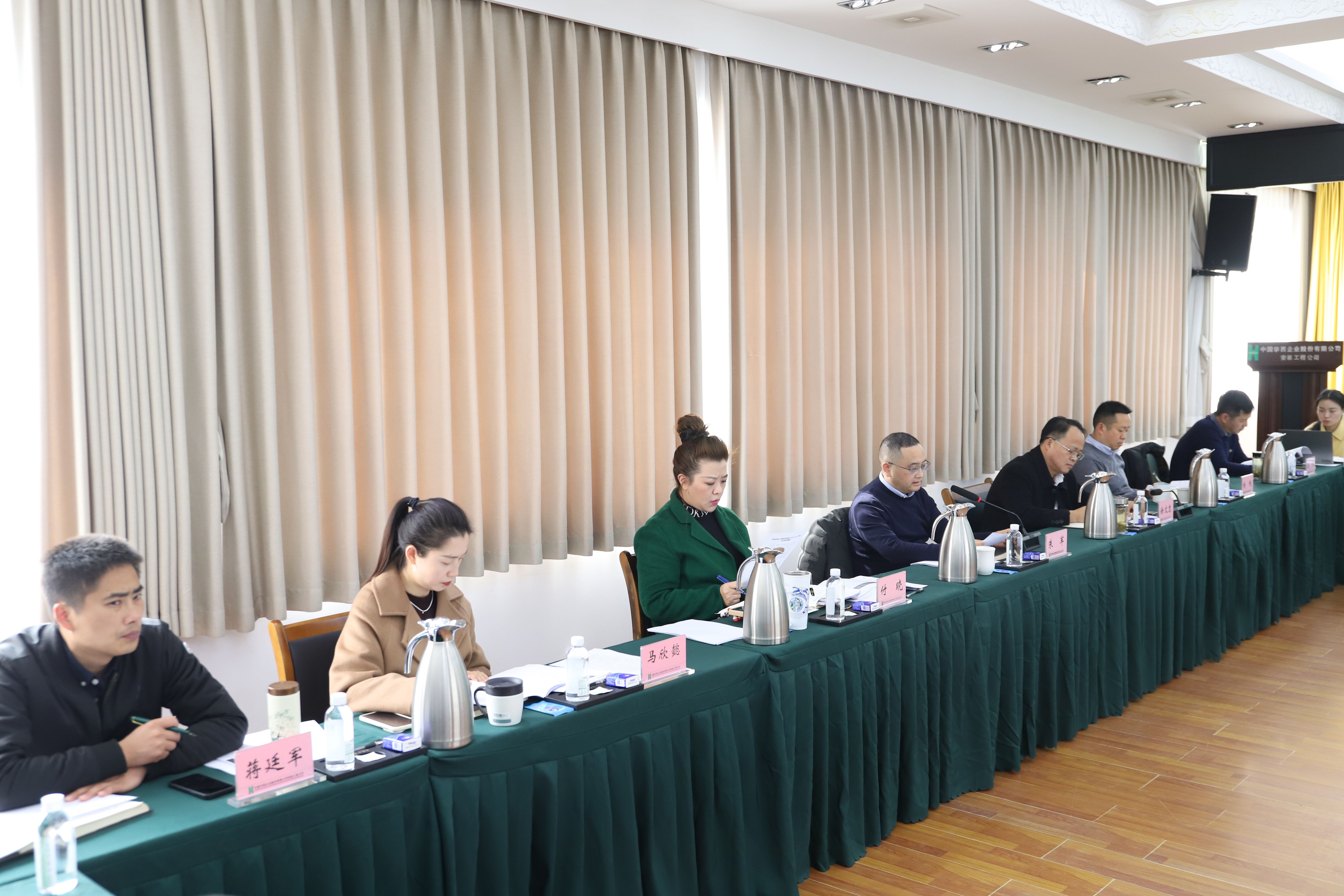 1740967632668242.jpg 1740967632668242.jpg