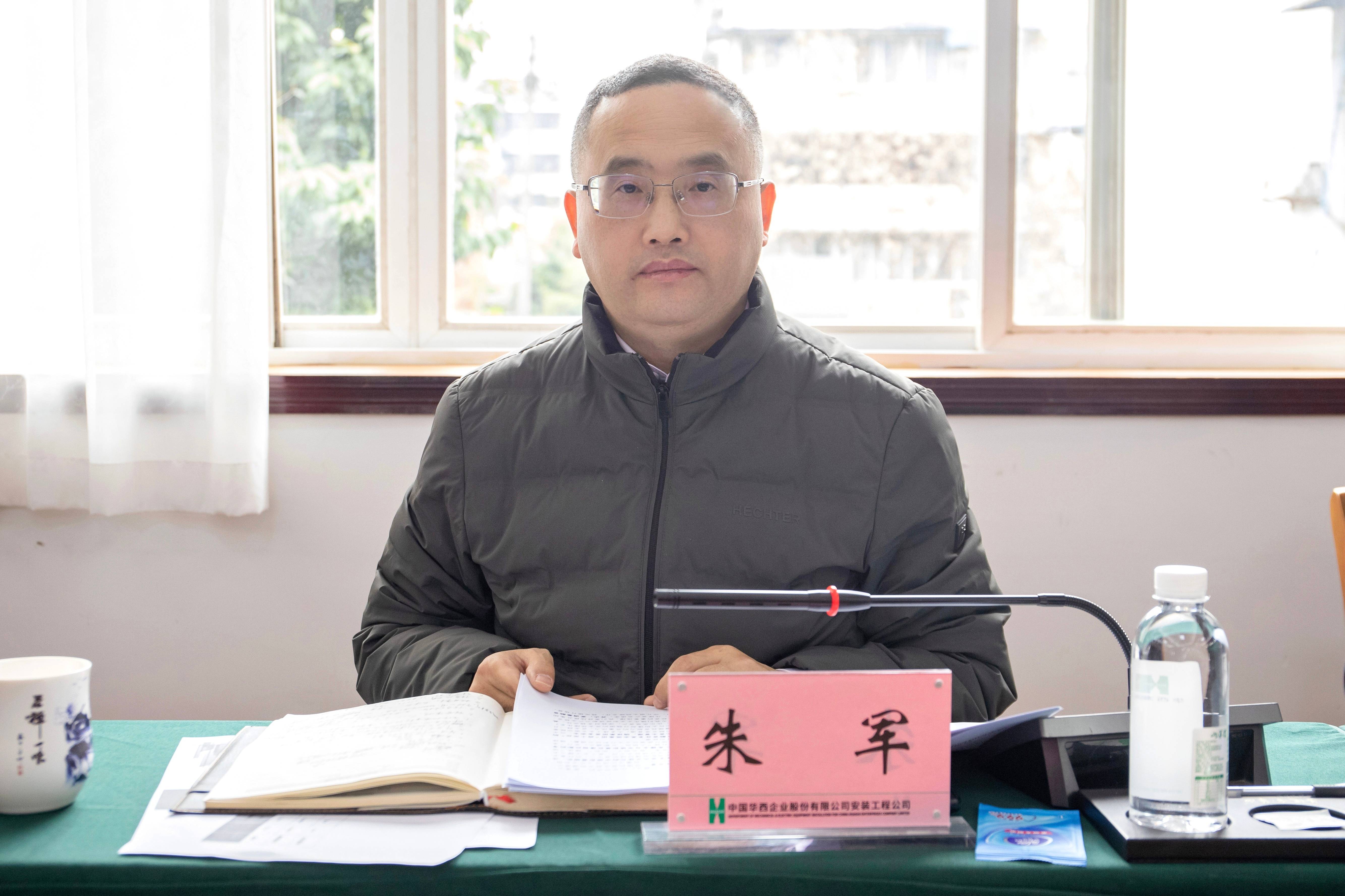 1740967733404561.jpg 1740967733404561.jpg