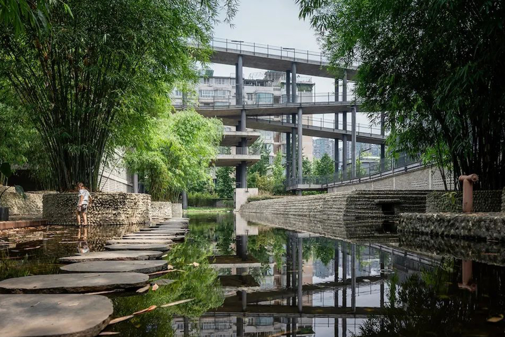 1741225346228941.jpg 1741225346228941.jpg