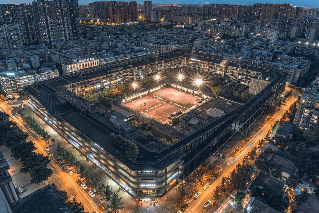 1741225370735885.jpg 1741225370735885.jpg