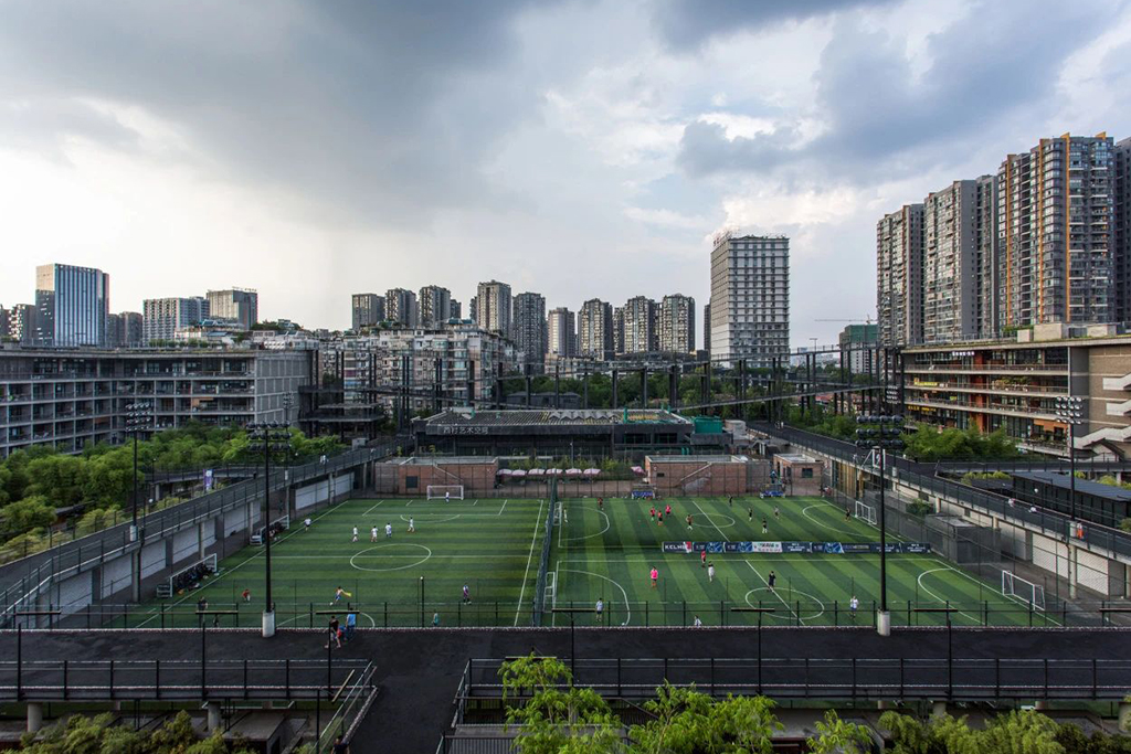 1741225415452531.jpg 1741225415452531.jpg