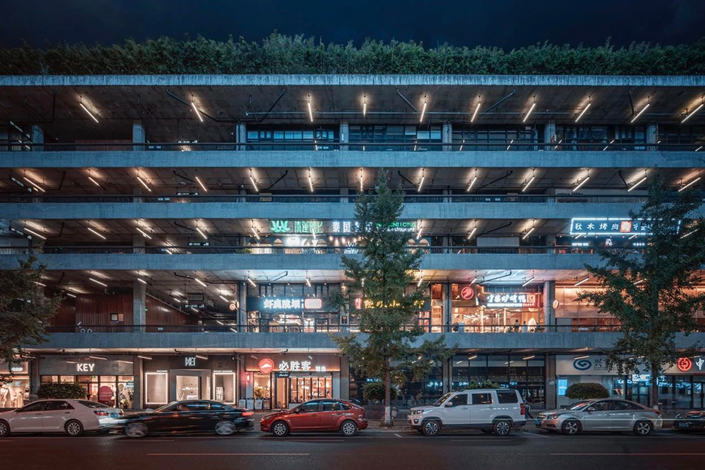 1741225451541079.jpg 1741225451541079.jpg