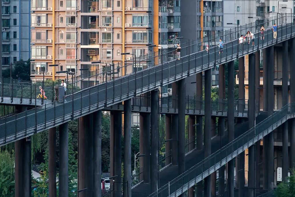 1741225473165809.jpg 1741225473165809.jpg