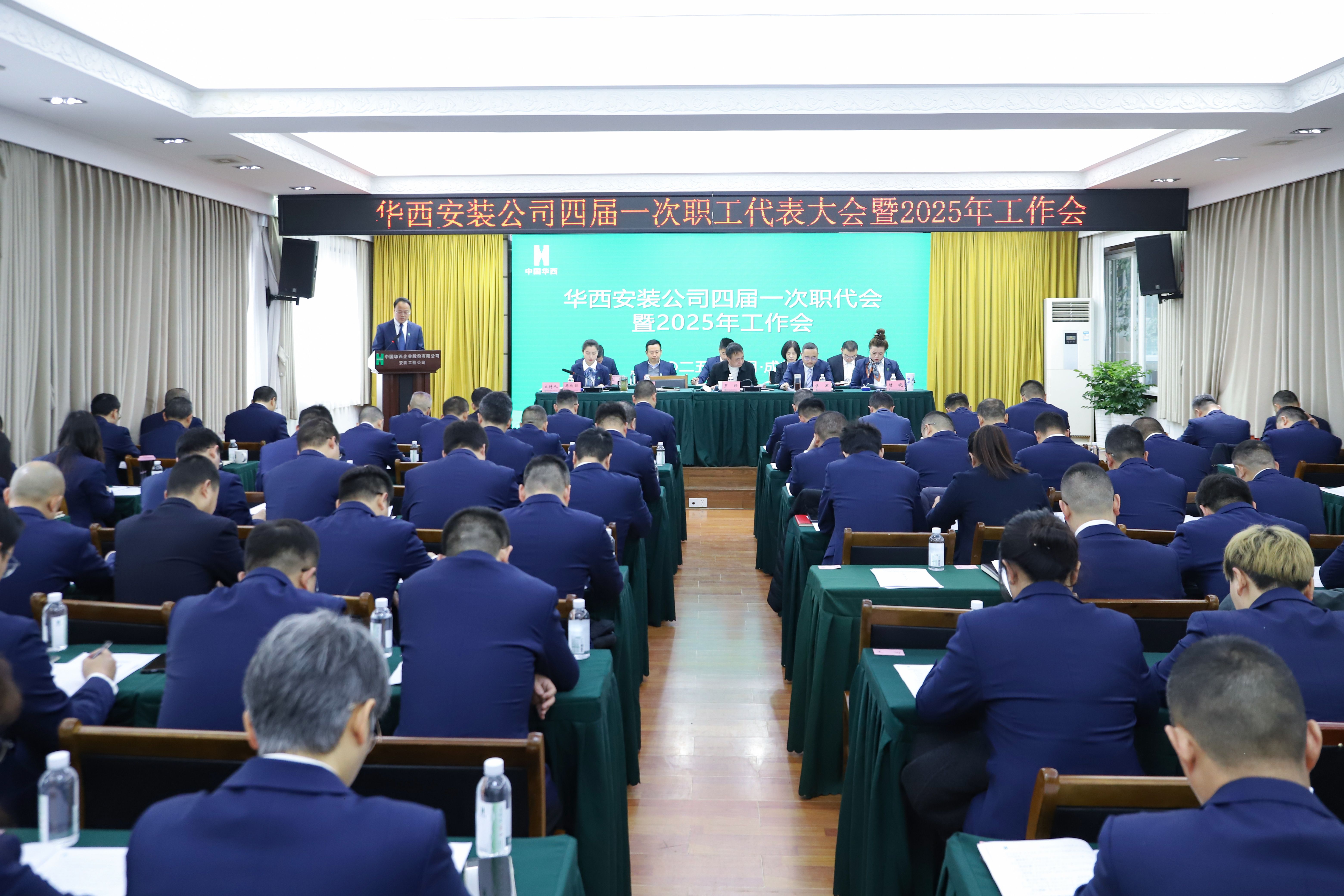 1741746179312635.jpg 1741746179312635.jpg