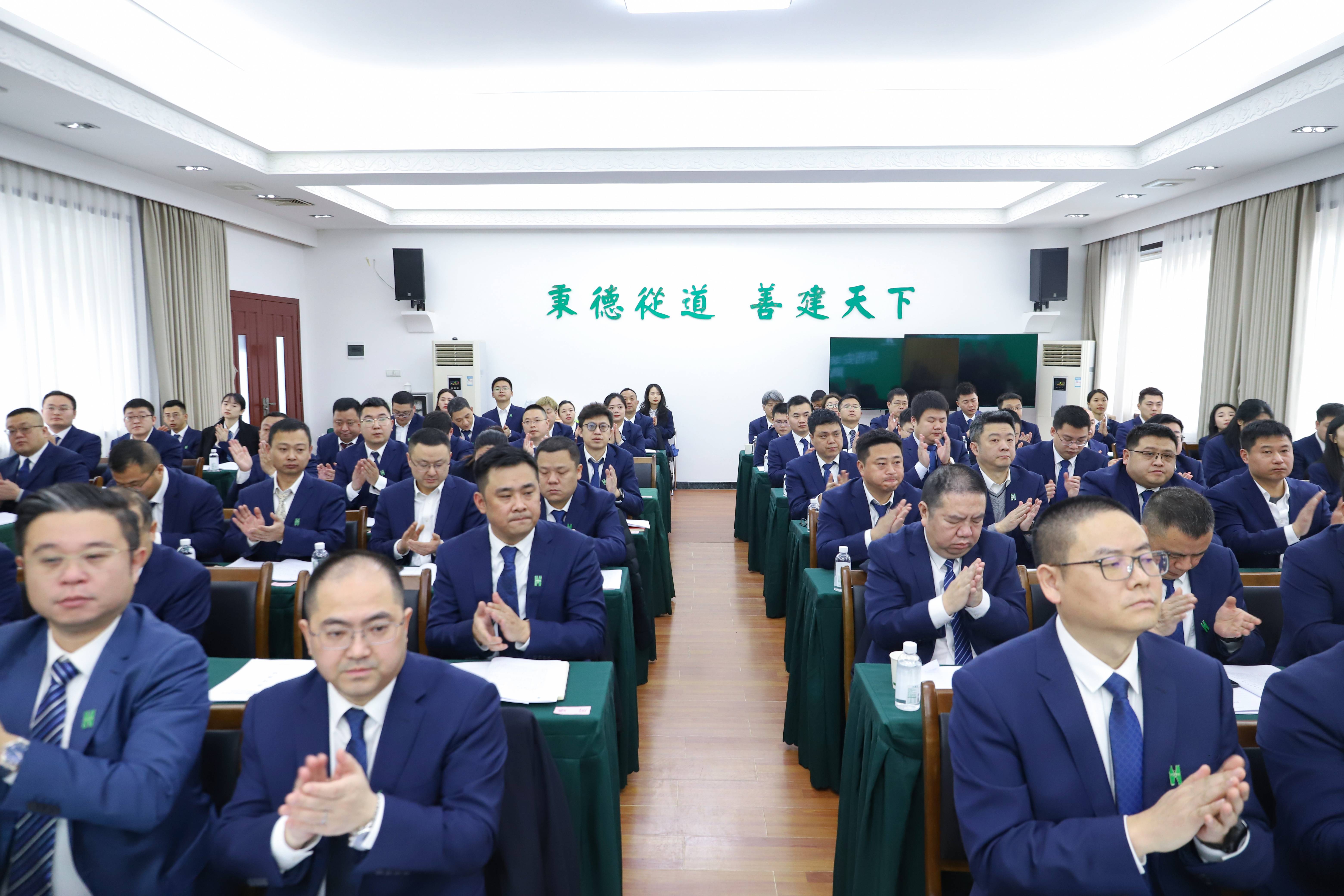 1741747422530076.jpg 1741747422530076.jpg