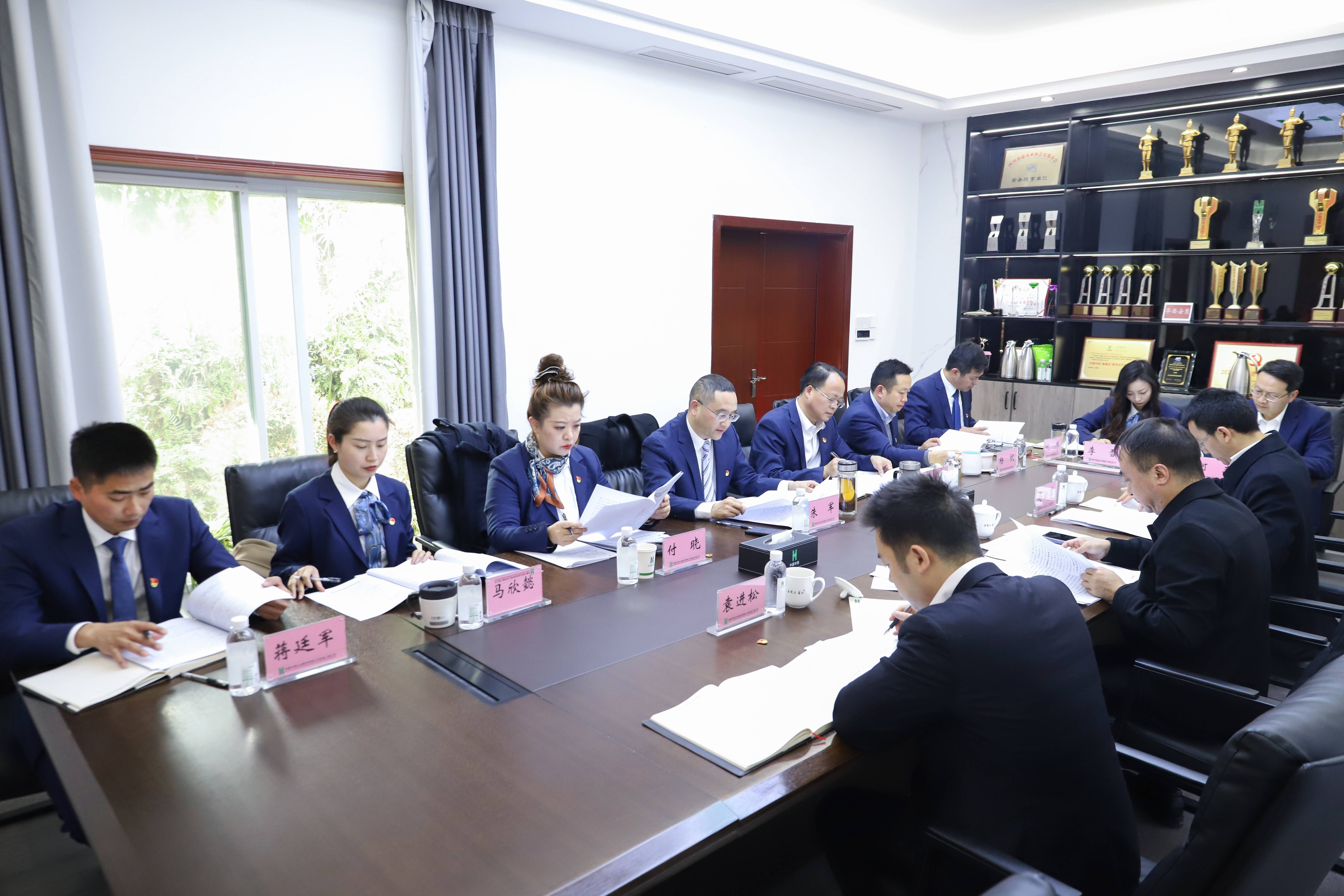 1741750680728765.jpg 1741750680728765.jpg