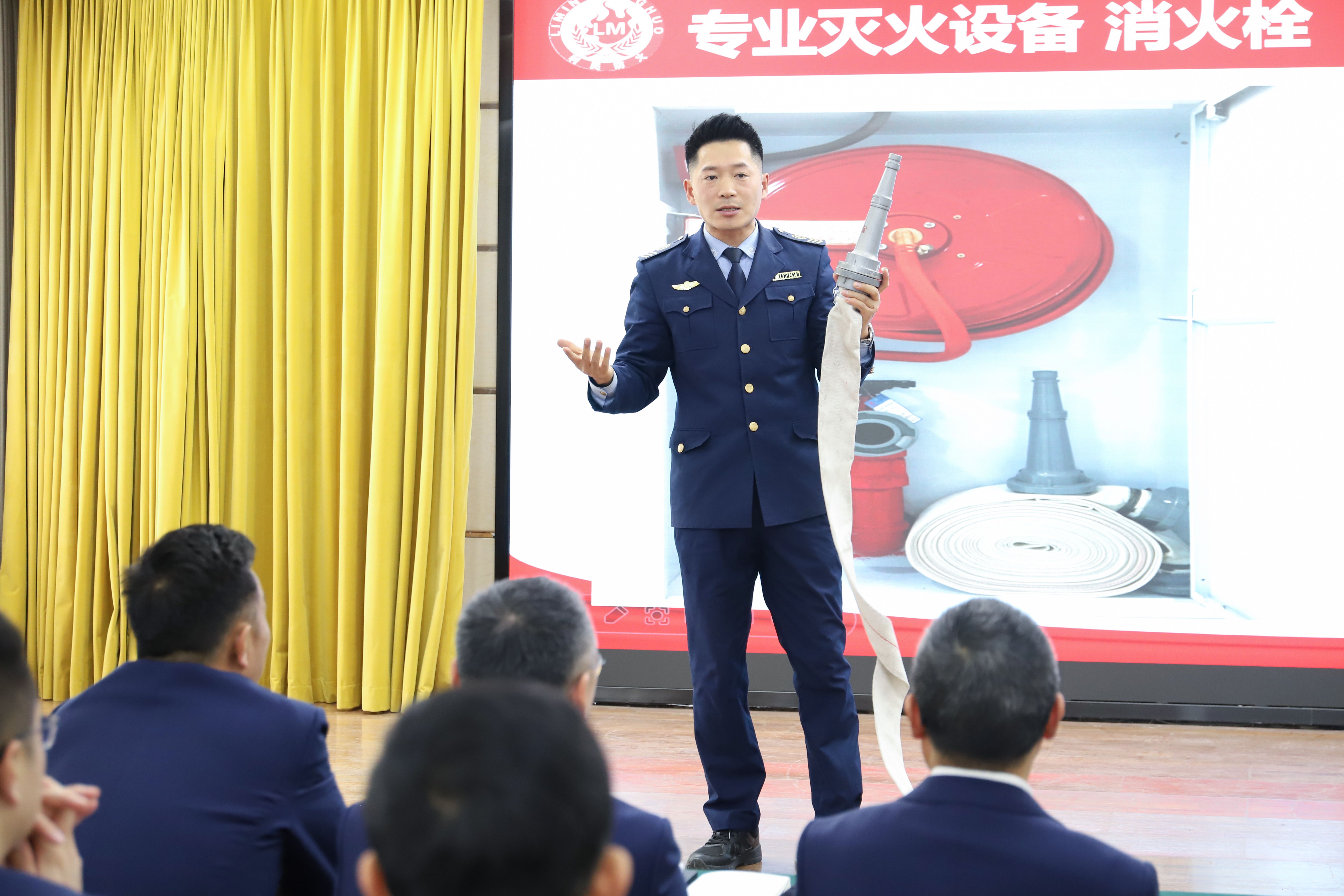 1741921180171222.jpg 1741921180171222.jpg