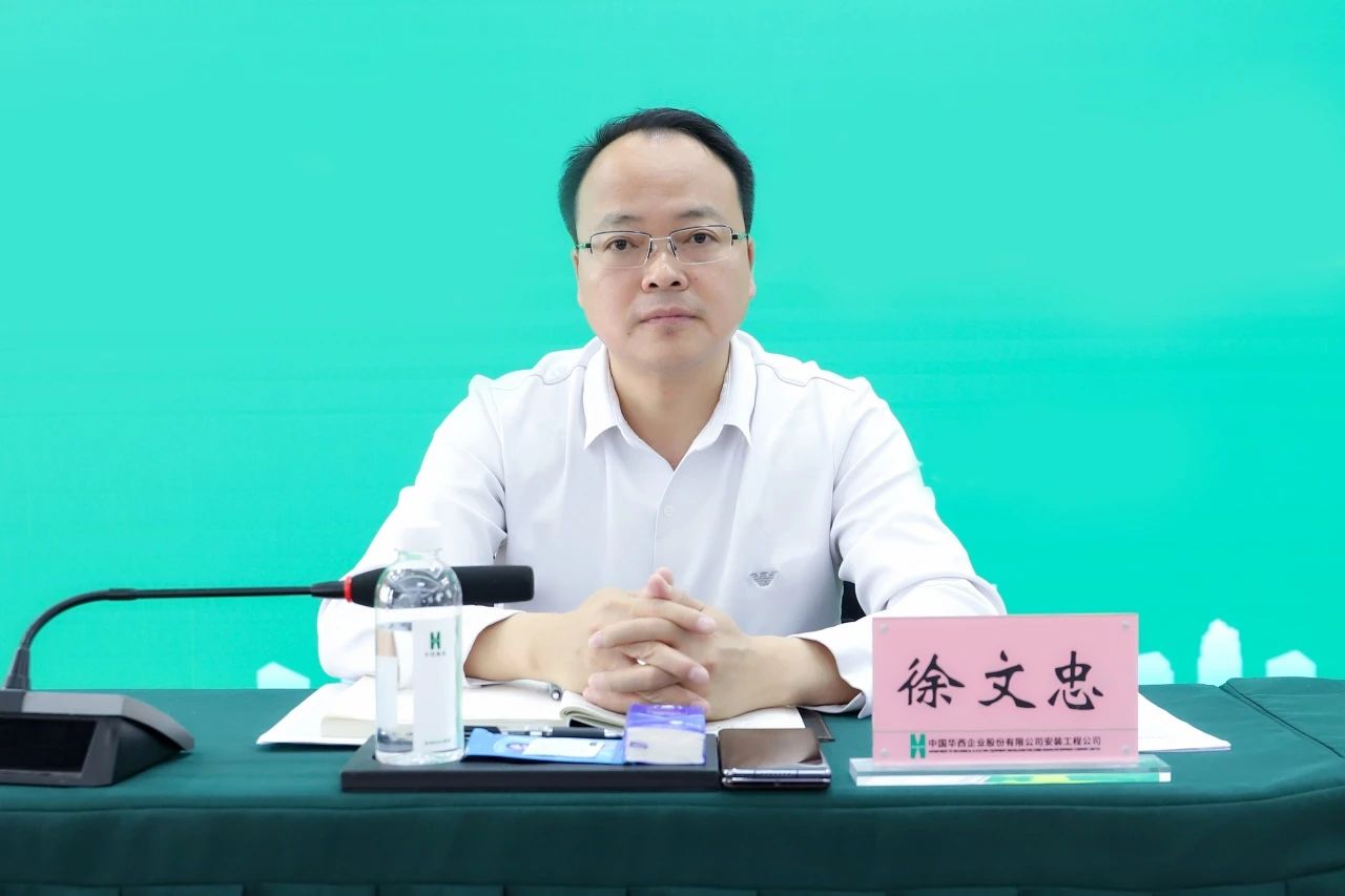 1741921503239074.jpg 1741921503239074.jpg