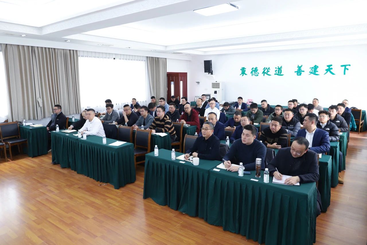 1741921527469050.jpg 1741921527469050.jpg