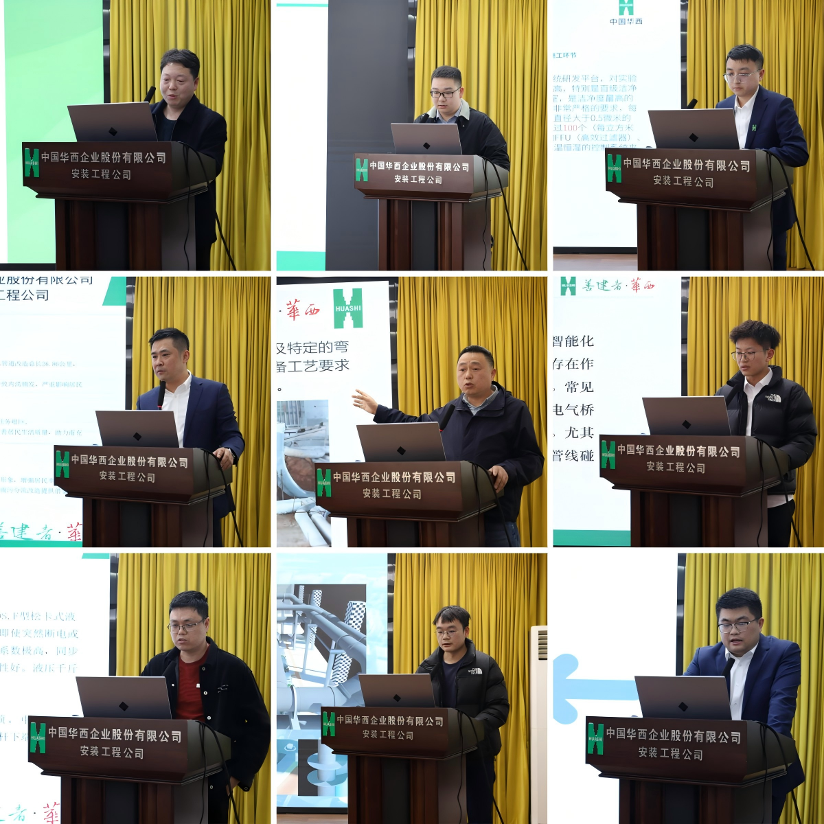 1741921636468876.png 1741921636468876.png