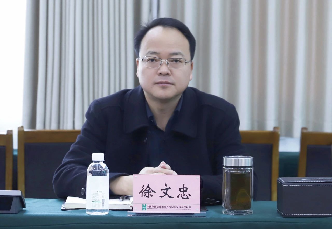 1742346657930783.jpg 1742346657930783.jpg