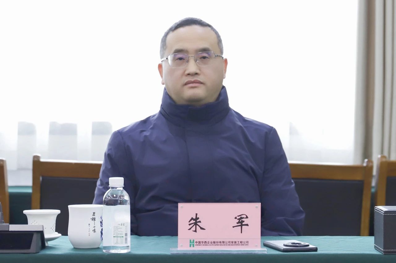 1742346679305422.jpg 1742346679305422.jpg