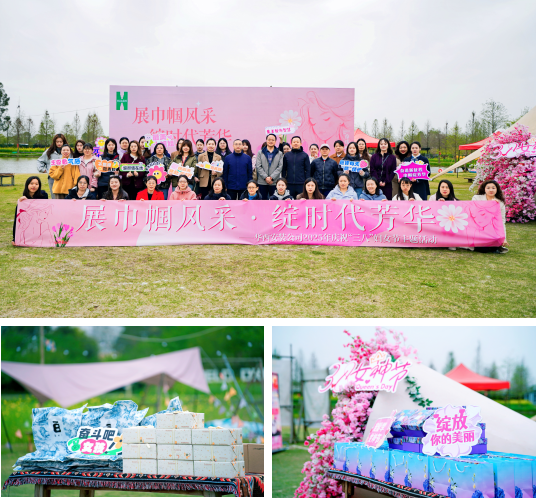 1743388996285203.png 1743388996285203.png