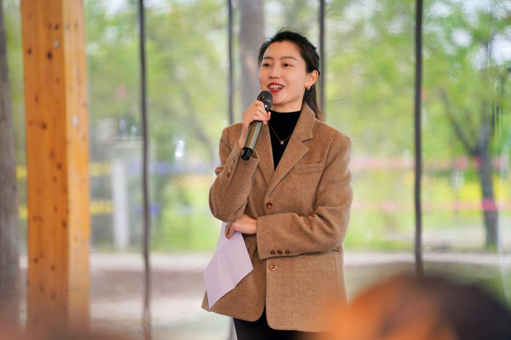 1743389014714774.png 1743389014714774.png