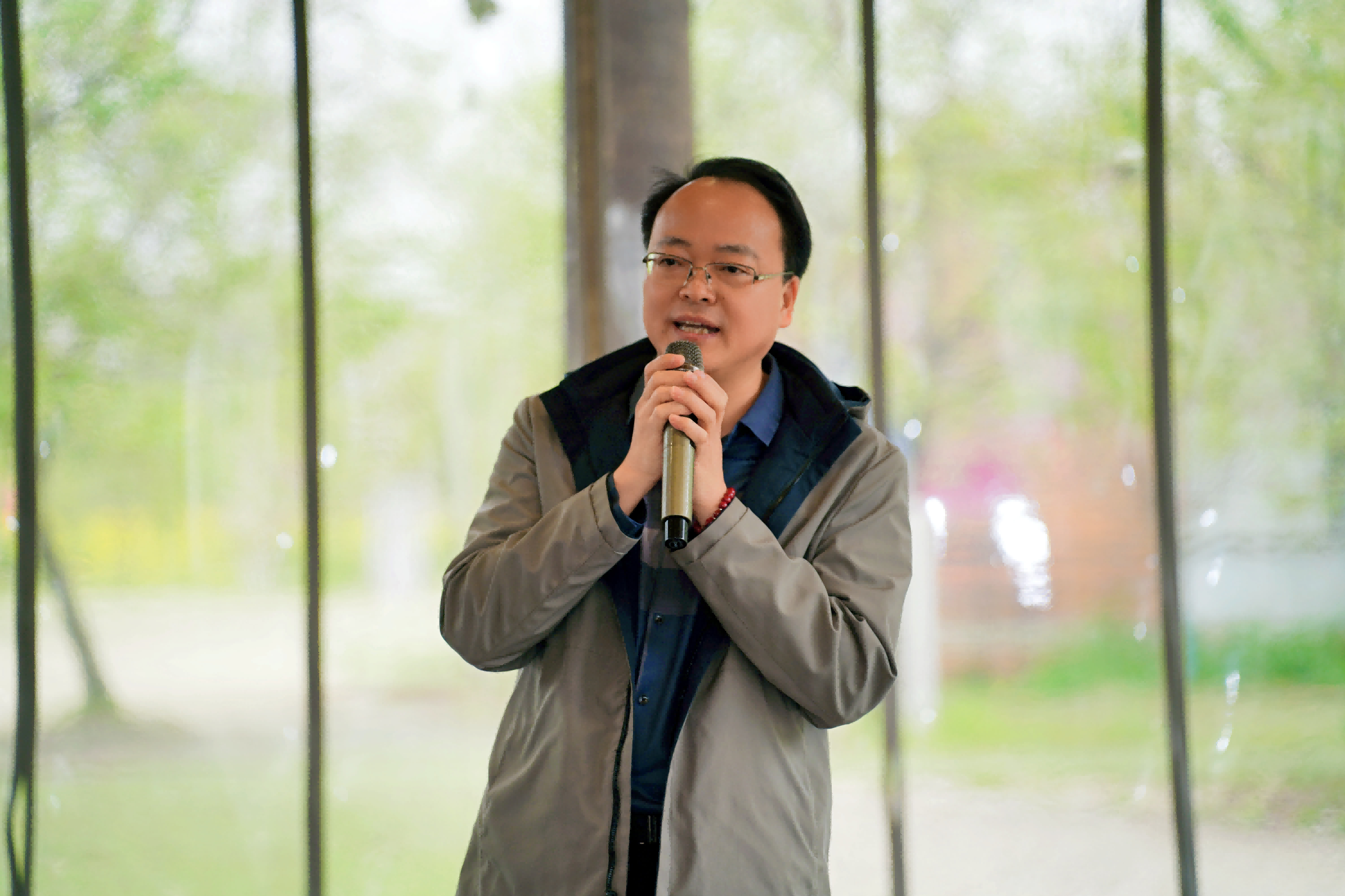 1743389022569104.png 1743389022569104.png