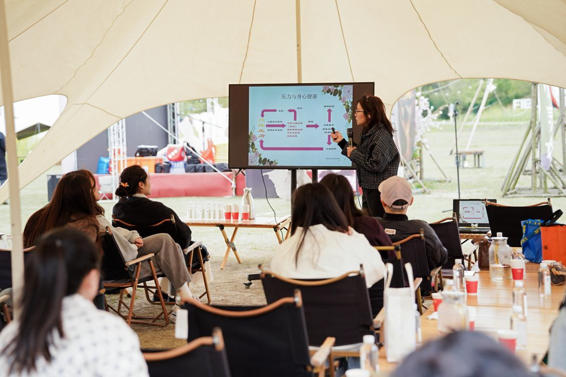 1743389071399151.png 1743389071399151.png