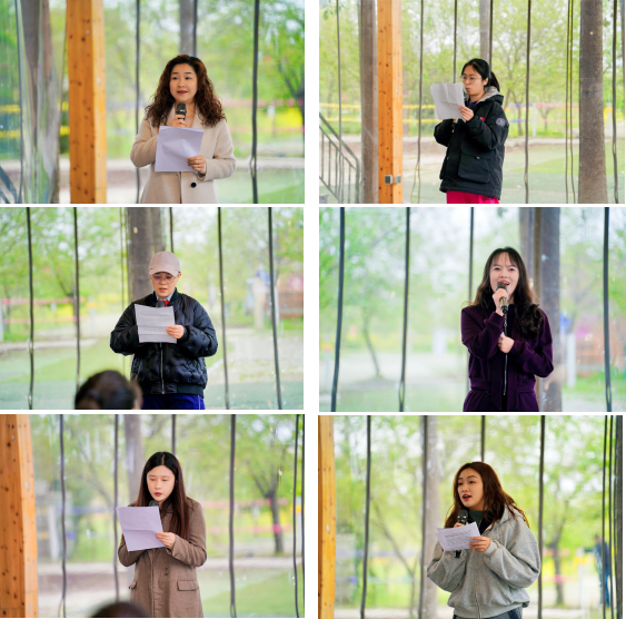 1743389090464060.png 1743389090464060.png