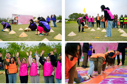 1743389107376008.png 1743389107376008.png