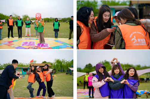 1743389124602500.png 1743389124602500.png