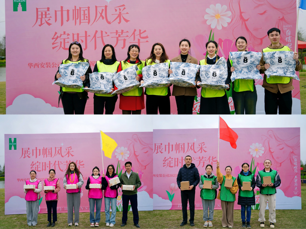 1743389146473302.png 1743389146473302.png